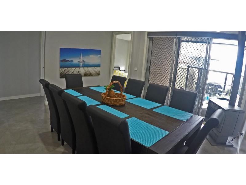 58A Nepean Highway, Dromana VIC 3936