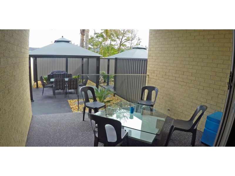 58A Nepean Highway, Dromana VIC 3936