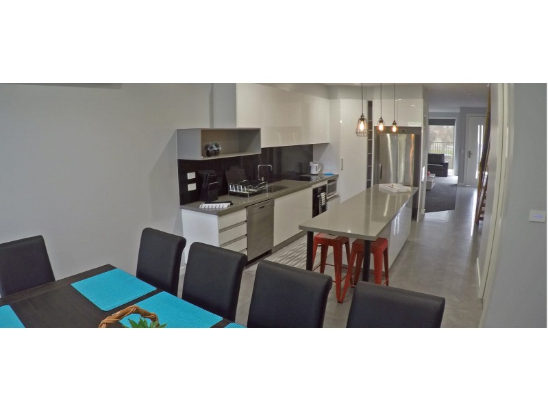 58A Nepean Highway, Dromana VIC 3936