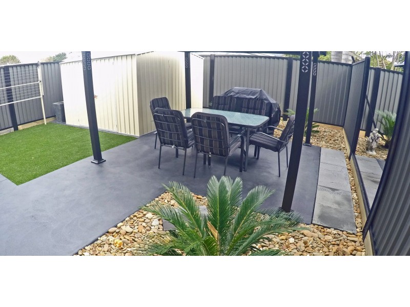 58A Nepean Highway, Dromana VIC 3936