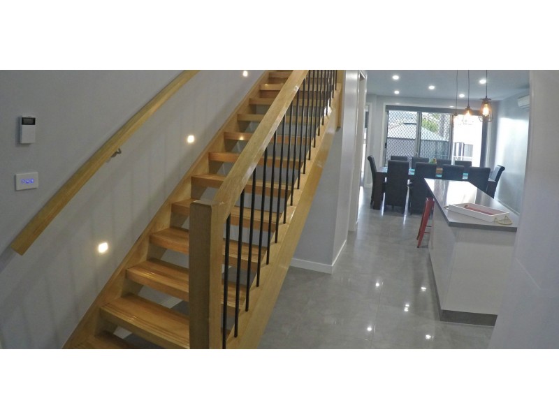 58A Nepean Highway, Dromana VIC 3936