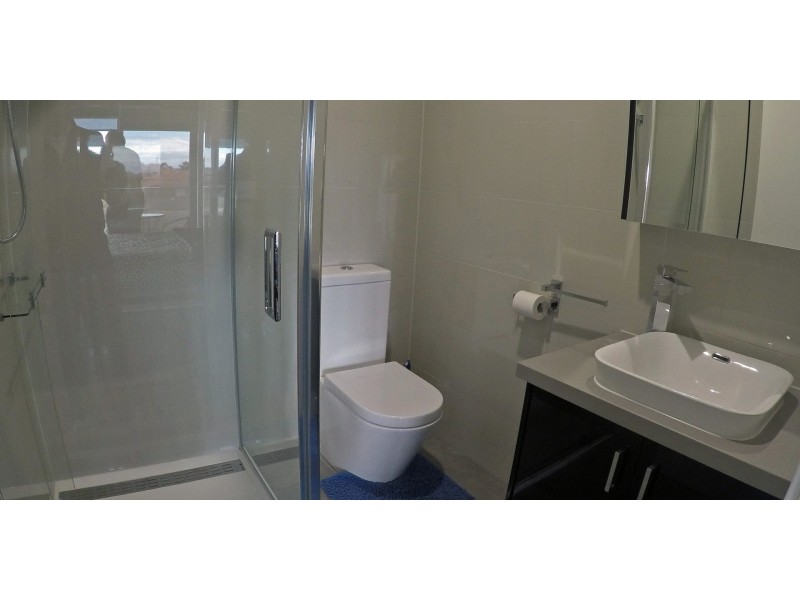 58A Nepean Highway, Dromana VIC 3936