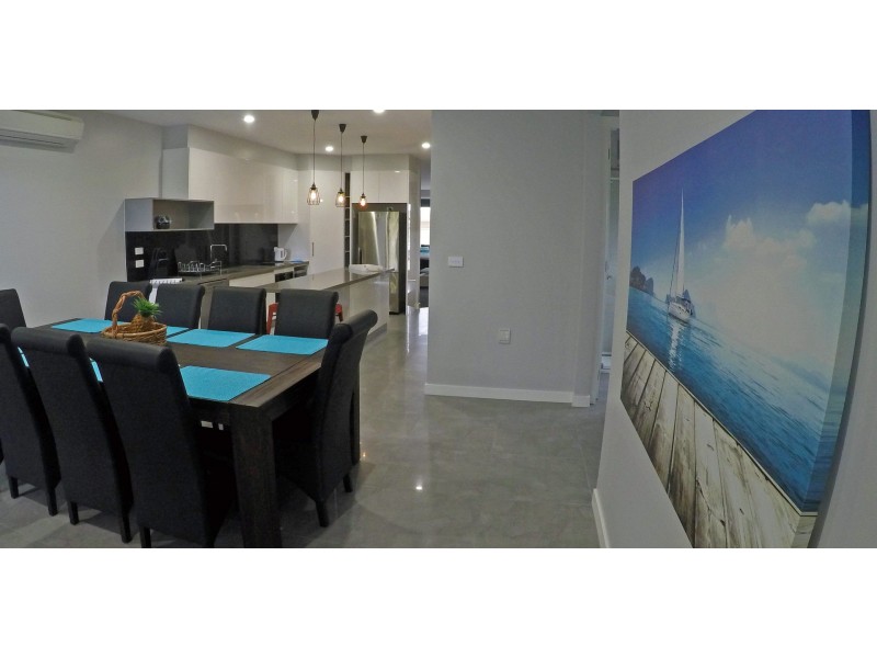 58A Nepean Highway, Dromana VIC 3936