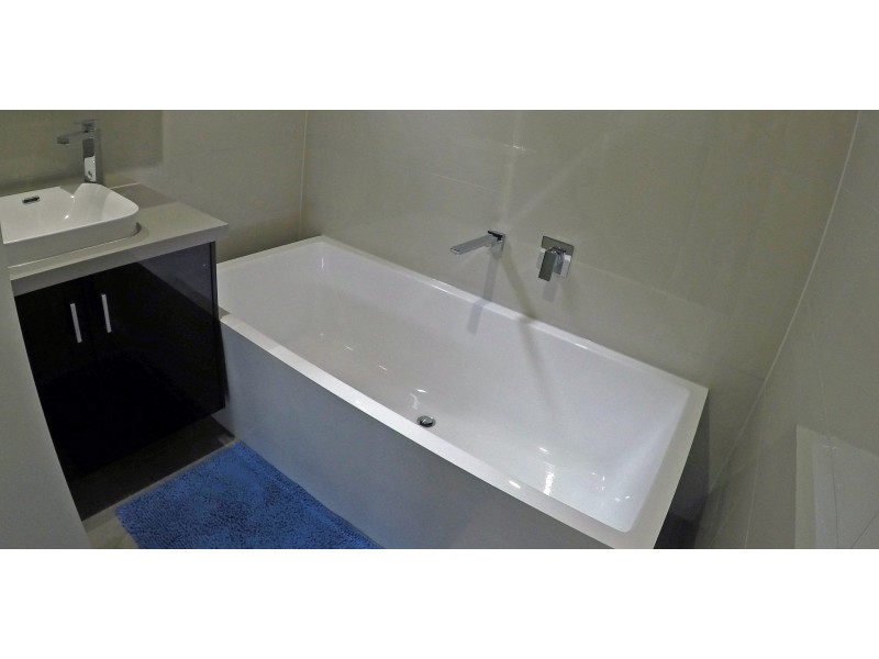 58A Nepean Highway, Dromana VIC 3936