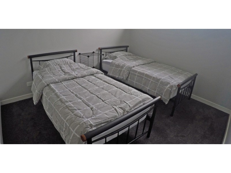 58A Nepean Highway, Dromana VIC 3936