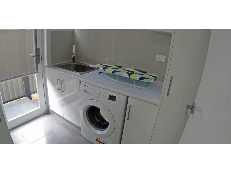 58A Nepean Highway, Dromana VIC 3936