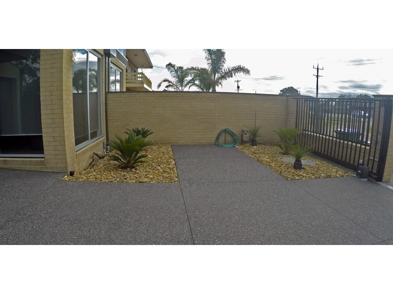 58A Nepean Highway, Dromana VIC 3936