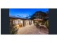 30 Fern Grove, Rye VIC 3941