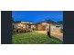 30 Fern Grove, Rye VIC 3941