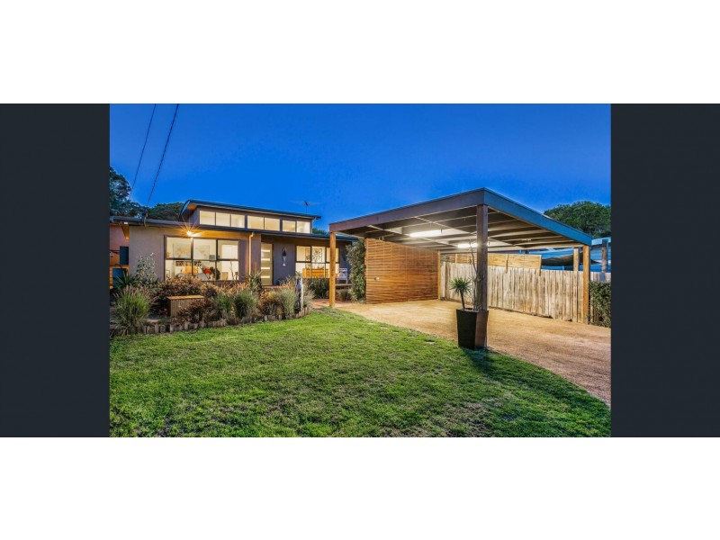 30 Fern Grove, Rye VIC 3941