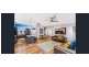 30 Fern Grove, Rye VIC 3941
