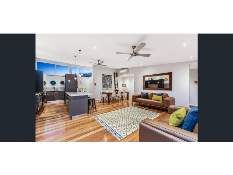 30 Fern Grove, Rye VIC 3941