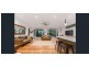 30 Fern Grove, Rye VIC 3941