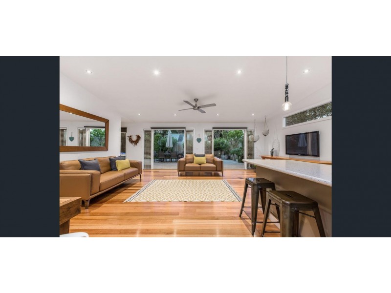30 Fern Grove, Rye VIC 3941