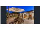 30 Fern Grove, Rye VIC 3941