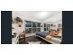 30 Fern Grove, Rye VIC 3941