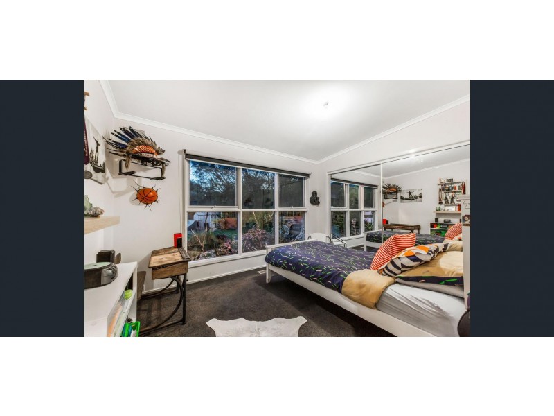 30 Fern Grove, Rye VIC 3941