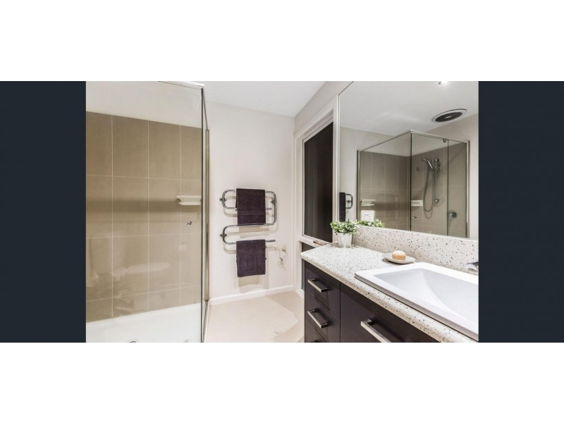 30 Fern Grove, Rye VIC 3941