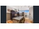 30 Fern Grove, Rye VIC 3941