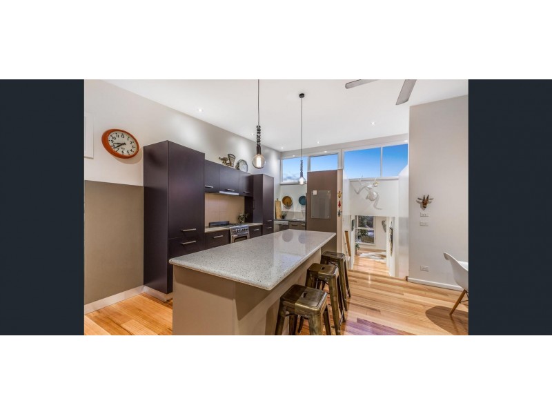 30 Fern Grove, Rye VIC 3941