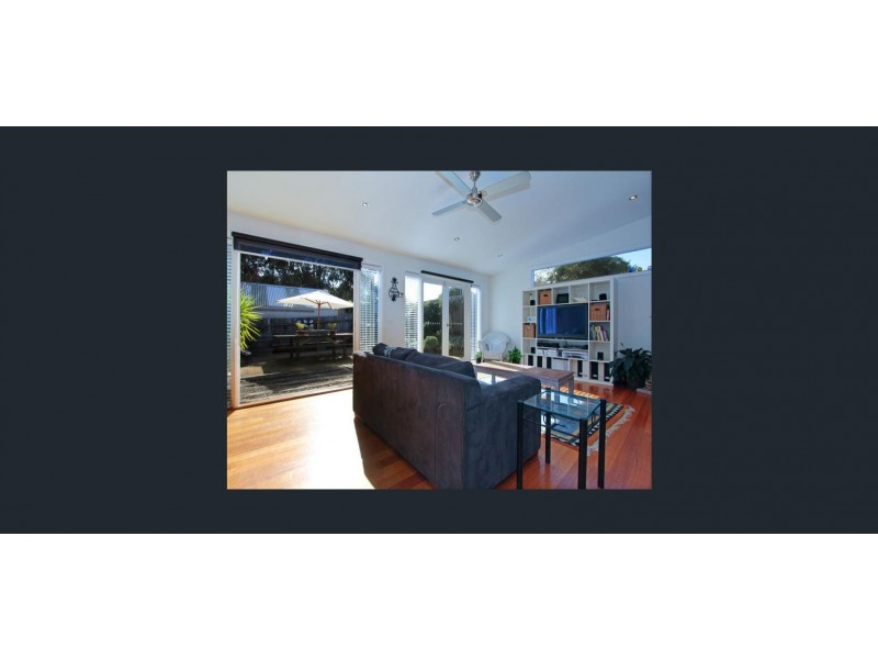 30 Fern Grove, Rye VIC 3941