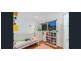 30 Fern Grove, Rye VIC 3941