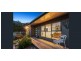 30 Fern Grove, Rye VIC 3941