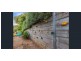 30 Fern Grove, Rye VIC 3941