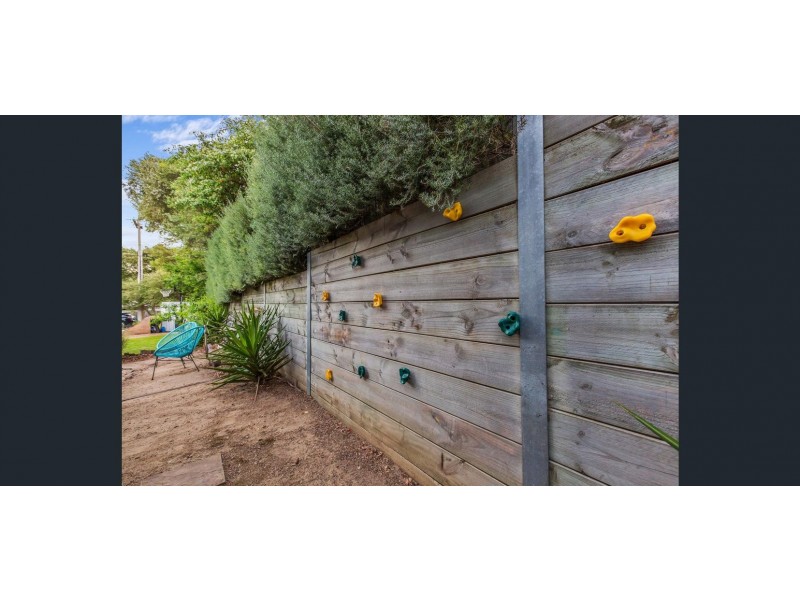30 Fern Grove, Rye VIC 3941