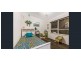 30 Fern Grove, Rye VIC 3941