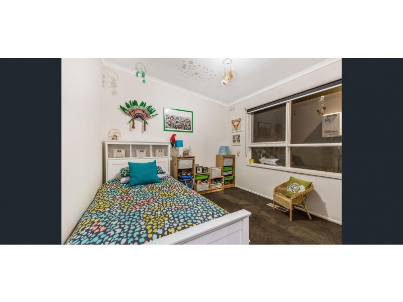 30 Fern Grove, Rye VIC 3941