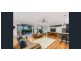 30 Fern Grove, Rye VIC 3941