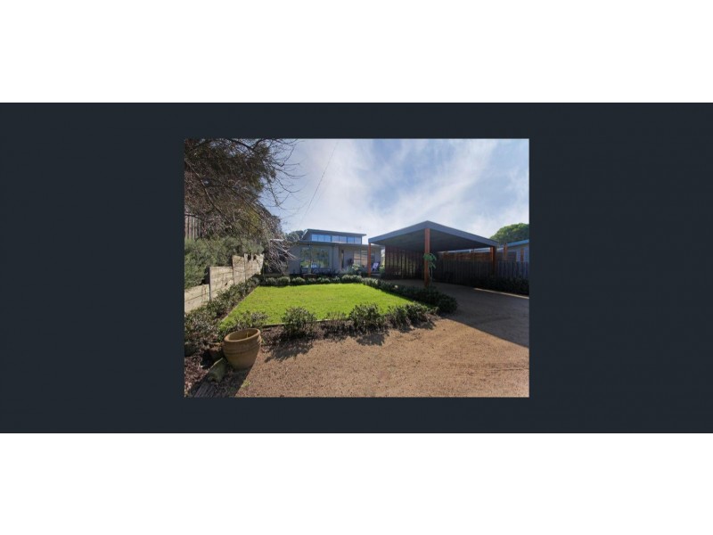 30 Fern Grove, Rye VIC 3941