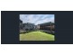 30 Fern Grove, Rye VIC 3941