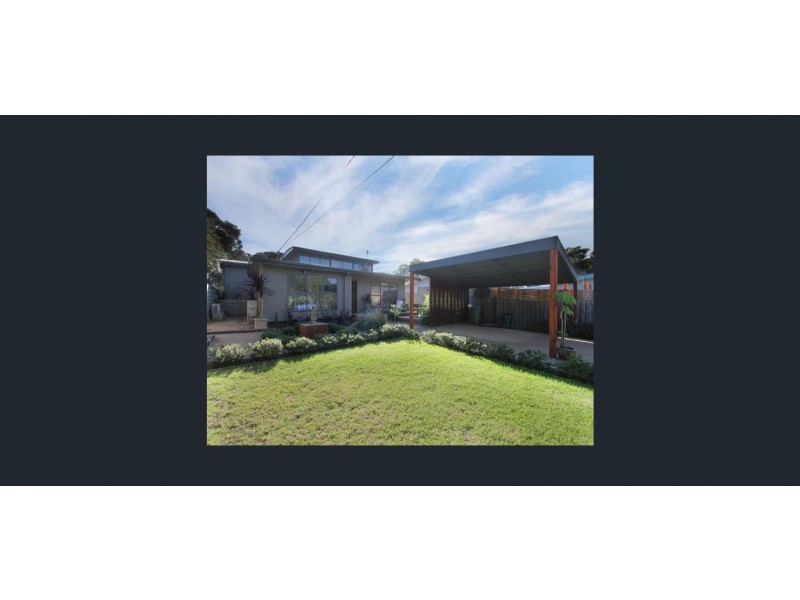 30 Fern Grove, Rye VIC 3941