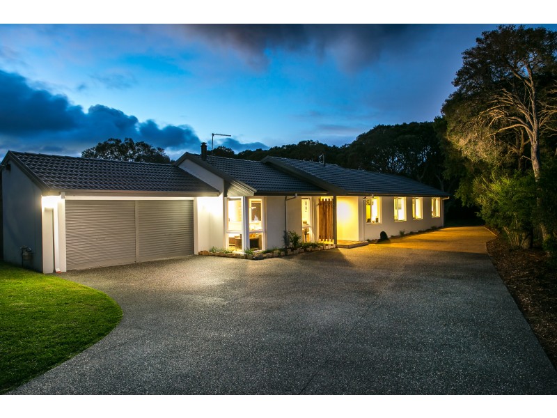 4 Louise Street, Rye VIC 3941