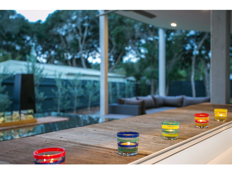 4 Louise Street, Rye VIC 3941