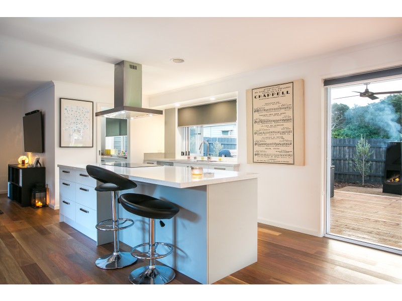 4 Louise Street, Rye VIC 3941