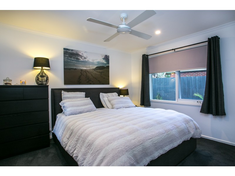 4 Louise Street, Rye VIC 3941