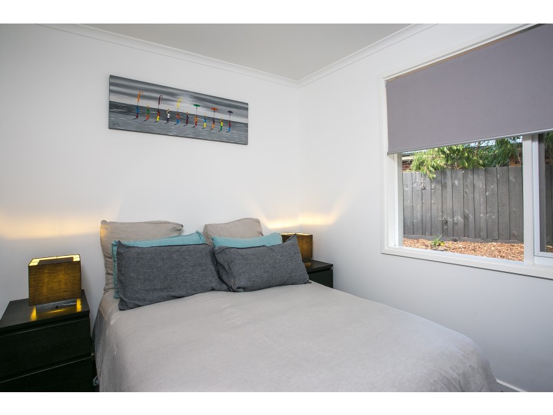 4 Louise Street, Rye VIC 3941