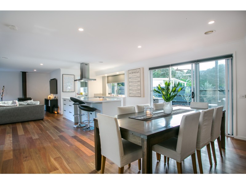 4 Louise Street, Rye VIC 3941