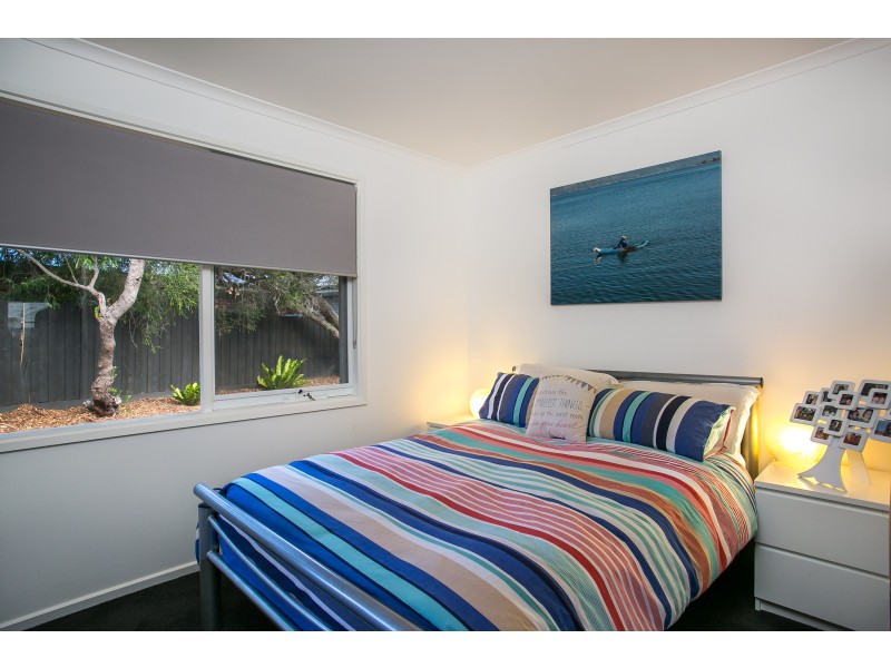 4 Louise Street, Rye VIC 3941