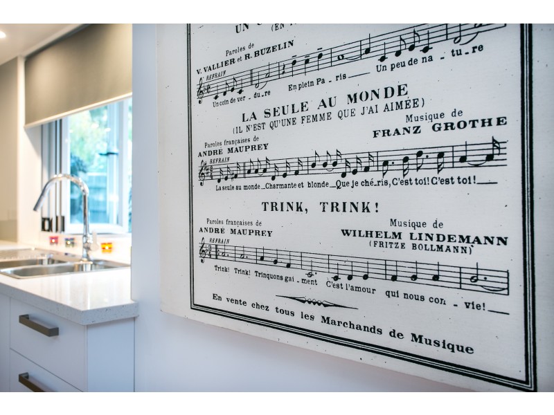 4 Louise Street, Rye VIC 3941