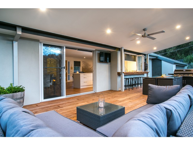 4 Louise Street, Rye VIC 3941