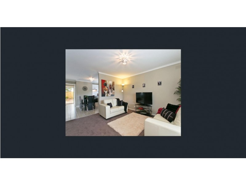 128 Jetty Road, Rosebud VIC 3939