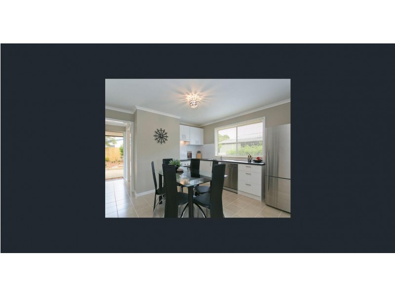 128 Jetty Road, Rosebud VIC 3939