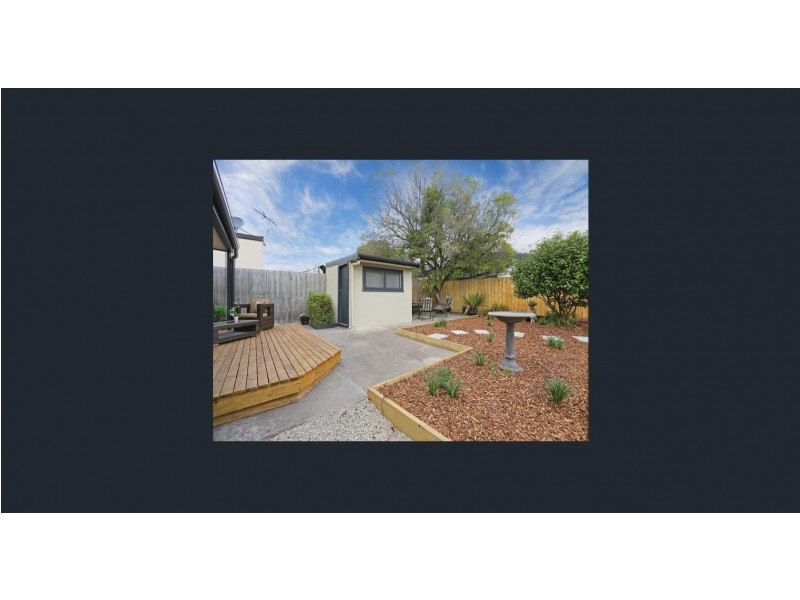 128 Jetty Road, Rosebud VIC 3939