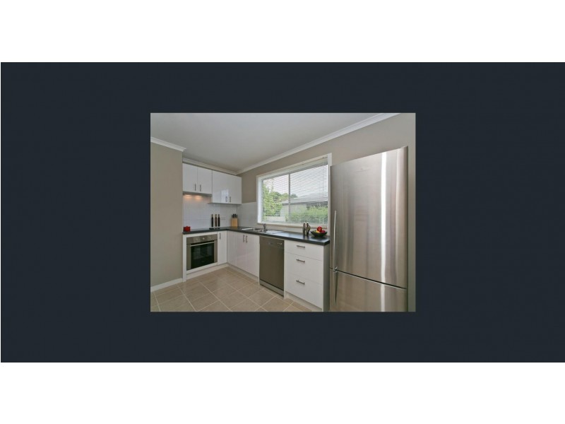 128 Jetty Road, Rosebud VIC 3939