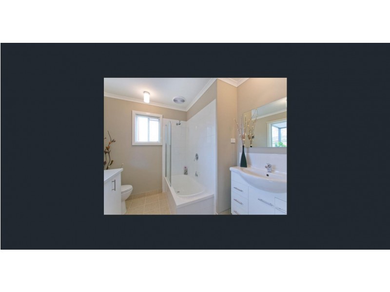 128 Jetty Road, Rosebud VIC 3939