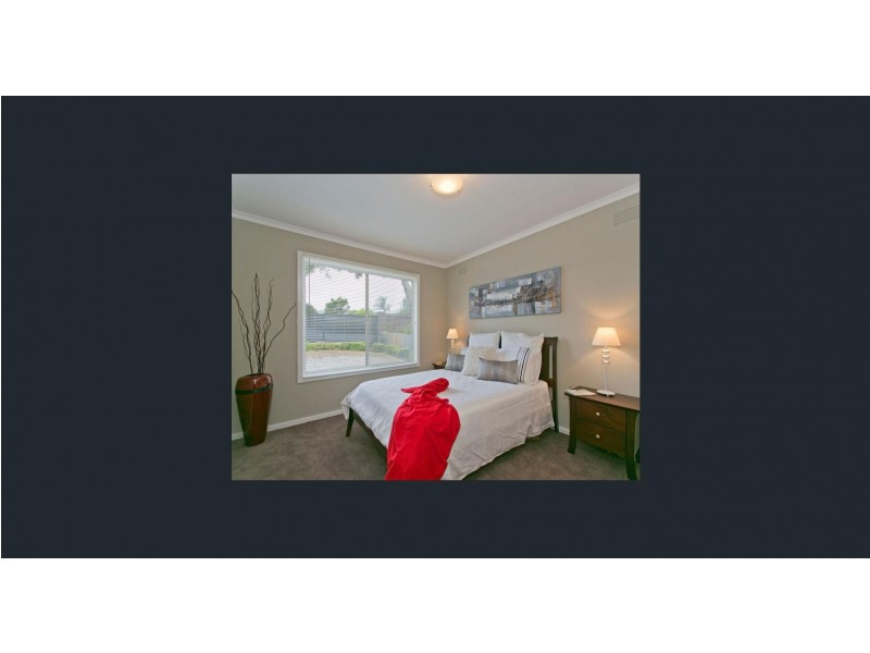 128 Jetty Road, Rosebud VIC 3939